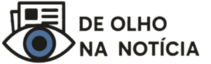 REGIONAL MT - A notícia ao seu alcance!